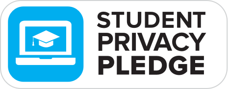 Privacy Pledge Signatory Banner